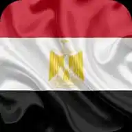 وظائف مصر 🇪🇬 وظايف كوم WhatsApp Channel