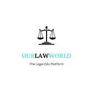 Our Law World WhatsApp Channel