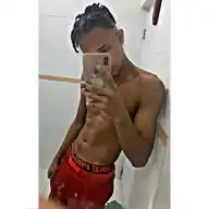 “😈🔥“P E R V E R S I D A D”🔥😈” WhatsApp Channel