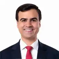 Pablo José Hernández Rivera WhatsApp Channel