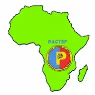 pactef_rdc WhatsApp Channel