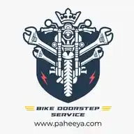 Paheeya.Com ( Doorstep Bike Service Center) WhatsApp Channel