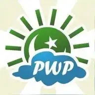 Pakistan Weather Portal (PWP) WhatsApp Channel