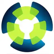 Paraná Portal WhatsApp Channel