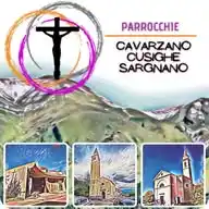 Parrocchie di Cavarzano, Cusighe e Sargnano WhatsApp Channel