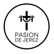 Pasion de Jerez WhatsApp Channel