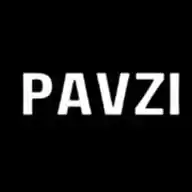 PAVZI DEALS WhatsApp Channel