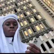 Peller Of Tiktok WhatsApp Channel