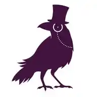 Perfidious Albert WhatsApp Channel
