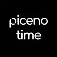 Piceno Time WhatsApp Channel