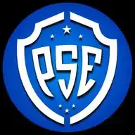 Podcast Sports Estudio WhatsApp Channel