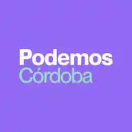 Podemos Córdoba | Canal de difusión WhatsApp Channel