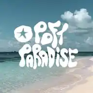 poftPARADISE🌴 WhatsApp Channel