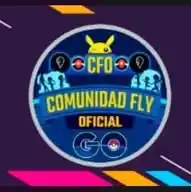 Pokémon Go Comunidad FLY Oficial WhatsApp Channel