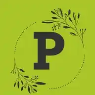 Ponder Page WhatsApp Channel