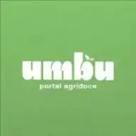 📲 Portal UMBU - Notícias WhatsApp Channel