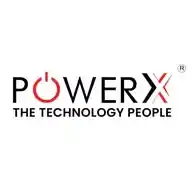 powerx.bharat WhatsApp Channel