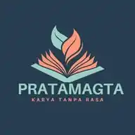 #pratamagta WhatsApp Channel