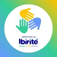 Prefeitura de Ibirité WhatsApp Channel