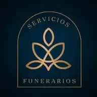 Previsión Funeraria WhatsApp Channel