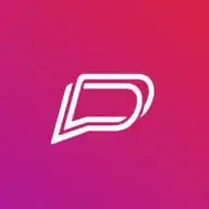 Primeira Página MT WhatsApp Channel