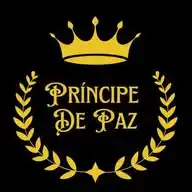 Príncipe de Paz WhatsApp Channel