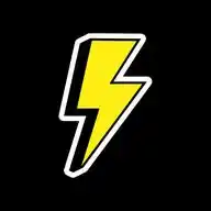 Promoções, Ofertas - Energia Nerd WhatsApp Channel