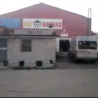 Próximos Eventos Canovelles WhatsApp Channel