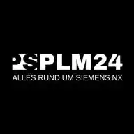 PSPLM24 - ALLES RUND UM SIEMENS NX WhatsApp Channel