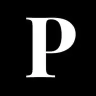 Psyciencia WhatsApp Channel
