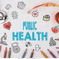 Public Health WhatsApp Channel