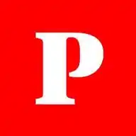Público WhatsApp Channel