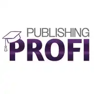 Publishing Profis WhatsApp Channel