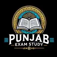 Punjab Exam study WhatsApp Channel