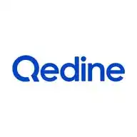 Qedine WhatsApp Channel