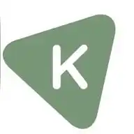 Quartierverein Kehrhof Kriens WhatsApp Channel