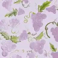 Racimos de uvas (todos somos uvas) WhatsApp Channel