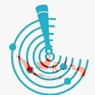 Radar Nusantara News WhatsApp Channel