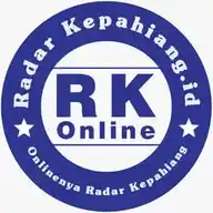 Radarkepahiang.id WhatsApp Channel