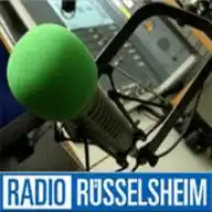Radio Rüsselsheim WhatsApp Channel