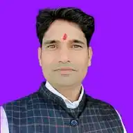 Rajesh Jalandra WhatsApp Channel