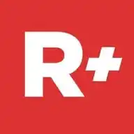  RapMais Notícias WhatsApp Channel