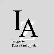 Realestate Services With Izhar Ahmad In UAE WhatsApp Channel