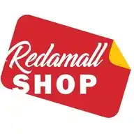 REDAMALL SHOP GROS WhatsApp Channel