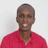 Reflections of a Young Man - True Stories by Thuita J. Maina WhatsApp Channel