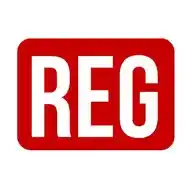 REG - Red de Entretenimiento Global WhatsApp Channel
