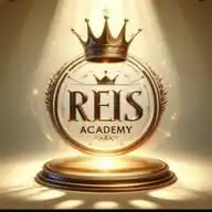 Reisacademy WhatsApp Channel