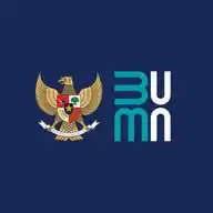 Rekrutmen BUMN WhatsApp Channel