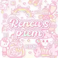 renca's premium WhatsApp Channel