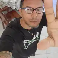 Rene Lora Mena WhatsApp Channel